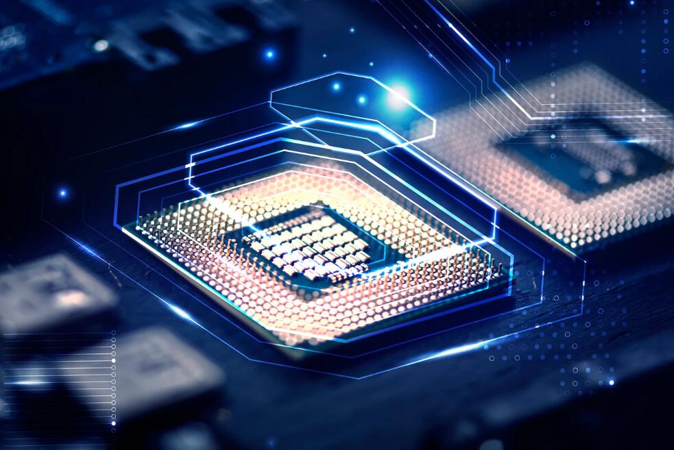 散打王柳海龙和武林风霸主王洪祥谁厉害两人最近都有准备参加什么比赛吗柳海龙是不是退役了 王洪祥最近比赛