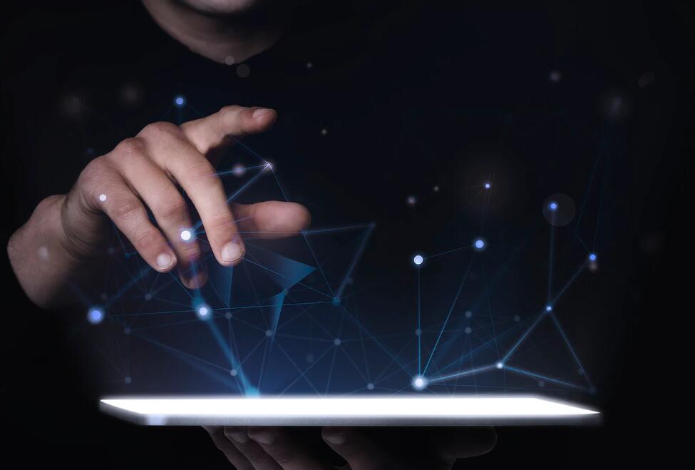 dnf怎么强化增幅装备 dnf强化装备技巧